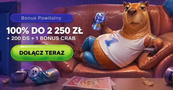 Spinbara Casino
